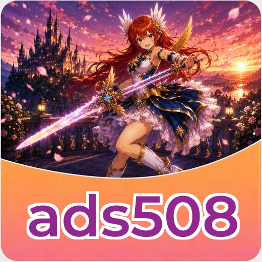 Download APK Process