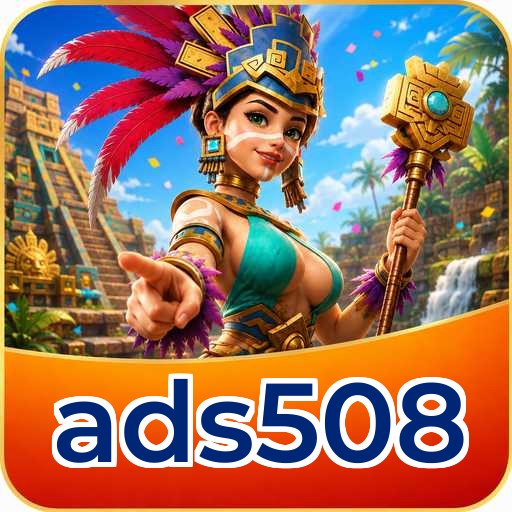 Grafik Performa ads508 APK pada Berbagai Kategori Perangkat