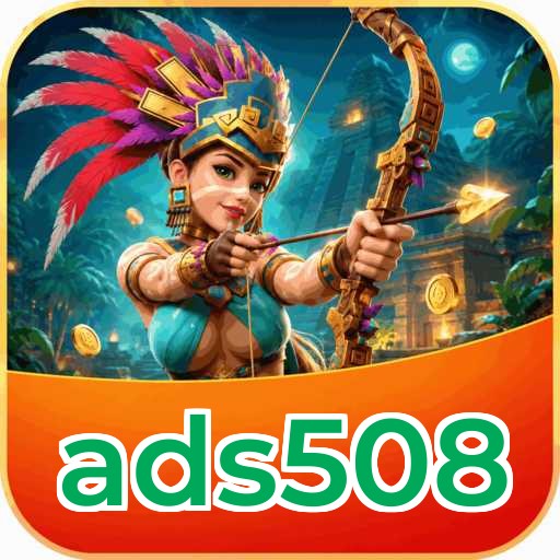 App Details