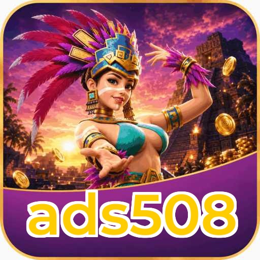 Check Android Version