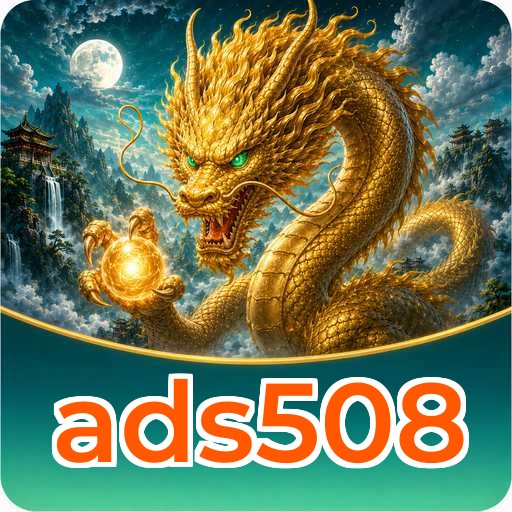 Screenshot Proses Instalasi ads508 APK